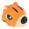Byox Foxy 48-54 cm Kinderhelm 111328