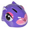 Byox Kati 48-54 cm Kinderhelm 107471