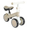 Byox Lil's Bike Beige Loopfiets 111732