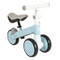 Byox Lil's Bike Blue Loopfiets 111734