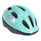 Byox Mint 48-54 cm Kinderhelm 108946