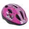 Byox Pink 48-54 cm Kinderhelm 108947