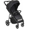 Cangaroo Ace Cosmos Black Wandelwagen 112186