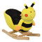 Cangaroo Animal Bee Hobbeldier WJ-635