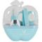 Cangaroo Apple Blue Baby Manicureset 110041
