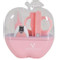 Cangaroo Apple Pink Baby Manicureset 110040