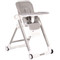 Cangaroo Brunch Grey Kinderstoel 0090