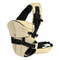 Cangaroo Carry Go Beige Draagzak 13765