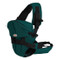 Cangaroo Carry Go Green Draagzak 13770