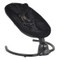 Cangaroo Clarissa Black Babyschommel 110582