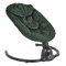Cangaroo Clarissa Green Babyschommel 110580
