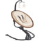 Cangaroo Cloud Premium Beige Babyschommel 111357