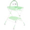 Cangaroo Croco Green Multifunctionele Luiertafel