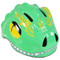 Byox Dino 48-54 cm Kinderhelm 107468