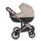 Cangaroo Eggo Sand Beige 3-in-1 Kinderwagen