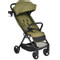 Cangaroo Flip Dark Forest Green Wandelwagen