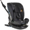 Cangaroo Gravity Black 40-150 cm i-Size Autostoel 111406
