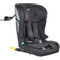 Cangaroo I-Drive Phantom Black 76-150 cm i-Size Autostoel 111986