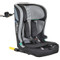 Cangaroo I-Drive Titanium Grey 76-150 cm i-Size Autostoel 111988