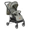 Cangaroo London Green Wandelwagen 110910