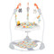 Moni Magic Fun Grey Jumper 109965