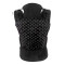 Cangaroo Muson Black Draagzak 13819