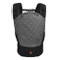Cangaroo Muson Grey Draagzak 13818