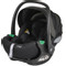 Cangaroo Onyx Black 40-87 cm i-Size Autostoel 112188