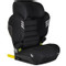 Cangaroo Performance Cosmos Black 100-150 cm i-Size Autostoel 112199