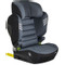 Cangaroo Performance Space Grey 100-150 cm i-Size Autostoel 112200