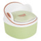 Cangaroo Rum Baba Green 3-in-1 Potje 110280