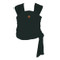 Cangaroo Sling Cherish Black Draagdoek