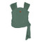 Cangaroo Sling Cherish Dark Green Draagdoek