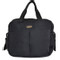 Cangaroo Solana Black Luiertas 112276
