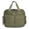 Cangaroo Solana Dark Green Luiertas 112275