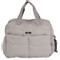 Cangaroo Solana Grey Luiertas 112290