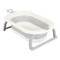 Cangaroo Terra Grey Opvouwbaar Badje 110282