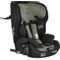 Cangaroo Trip Hunter Green 76-150 cm i-Size Autostoel 112337