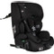 Cangaroo Trip Midnight Black 76-150 cm i-Size Autostoel 112339