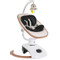 Cangaroo Triumph Beige Elektrische Babyschommel 111342