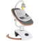 Cangaroo Triumph Grey Elektrische Babyschommel 111343