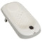 Cangaroo Havana White Badzitje met Thermometer
