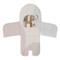 Ceba Basic Elephant Family Stoelverkleiner W-303-000-781