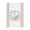 Ceba Basic Glamour Style 50 x 70 cm Zacht Aankleedkussen W-102-000-784