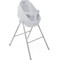 Chicco Bubble Nest Cool Grey Douche Zitje 79117.19