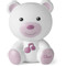 Chicco Dreamlight Bear Pink Nachtlampje met Muziek C09830.10