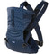 Chicco Easy Fit Oxford Draagzak 79154.79