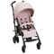 Chicco Liteway 4 Blossom 5 Standen Buggy 04079892200000