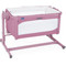 Chicco Next2Me Magic Blossom Wieg Aan Bed 04079701200000