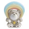 Chicco Rainbow Bear Beige Babyprojector C104740